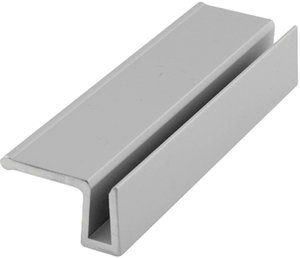 Door Panel Stiffeners