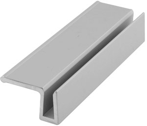 Door Panel Stiffeners
