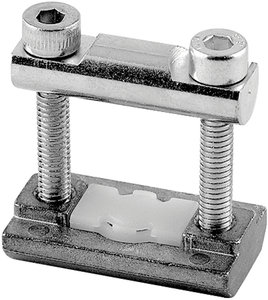 Connectors