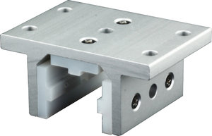 Bearings