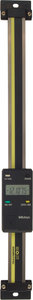 Machine Scales