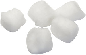 Cotton Balls