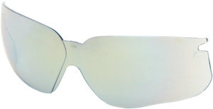 Replacement Lenses
