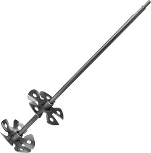 Mixer Paddles