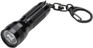 Keychain and Mini Flashlights