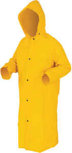 Rain Coats