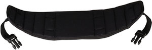 Seat Pads