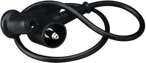 Power Cords