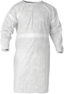 Smocks