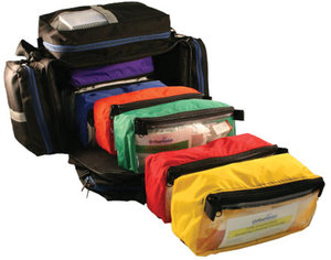 Responder Kits