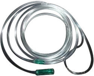 Nasal Cannulas