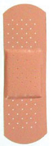 First Aid Kit Replacement Items