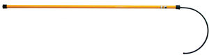 ARC Flash Rescue Hooks