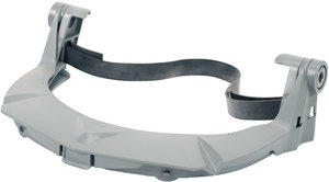 Replacement Head Protection Products