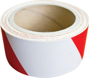 Reflective Tape