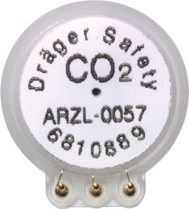 Gas Detection Accessories