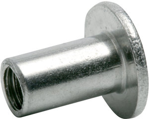 Binding Post Barrels