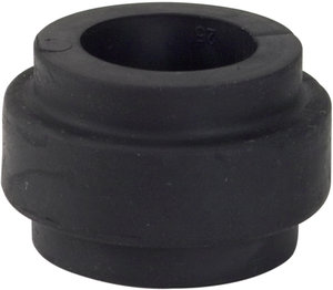 Insert Grommets
