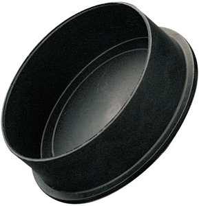 Conductive Caps