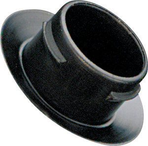 Push-In Plugs