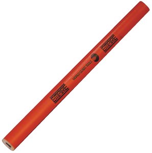 Carpenter's Pencils