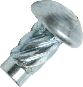 Drive Screws