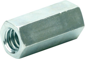 Coupling Nuts