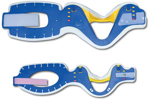 Cervical Collars