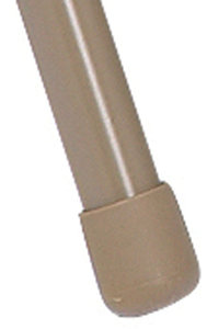 Chair Glides and Caps