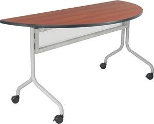 Training Table Tops