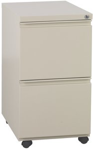 Filing Cabinets