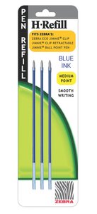 Pen and Pencil Refills