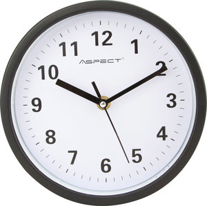 Wall Clocks