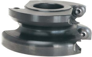 Router Cutters