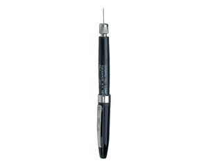 Cordless Burnishers