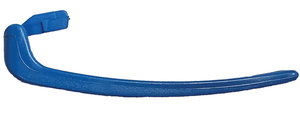 Safety Knife Accessories