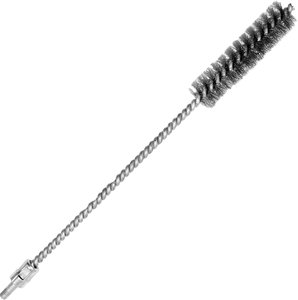 Hole Cleaning Brushes