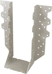 Truss Hangers