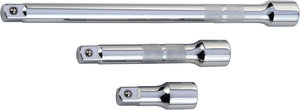 Hand Socket Extension Sets
