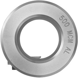 Cable Stripper Bushings