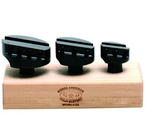 Fly Cutters