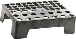 Collet Racks
