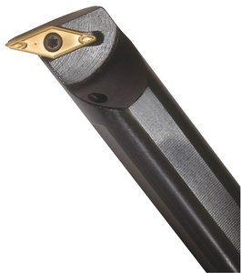 Shank Tool Holders