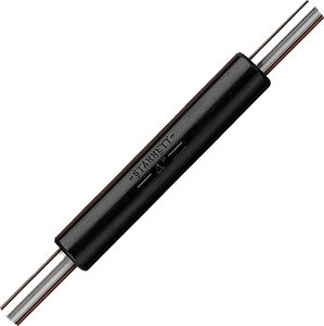 Measuring Rods