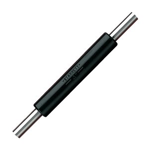 Measuring Rods