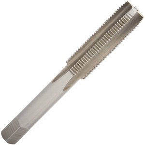 Screw Thread Insert (STI) Taps