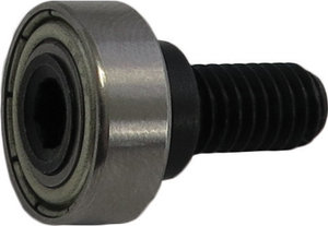 Beveling Tool Replacement Parts