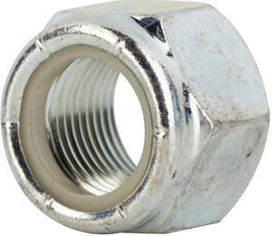 Lock Nuts