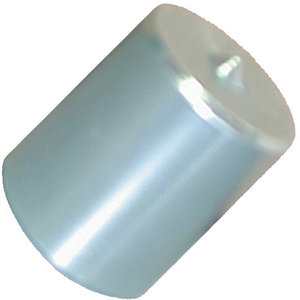 Tip Protectors
