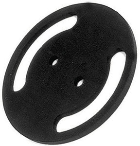 Guard Lift Plates